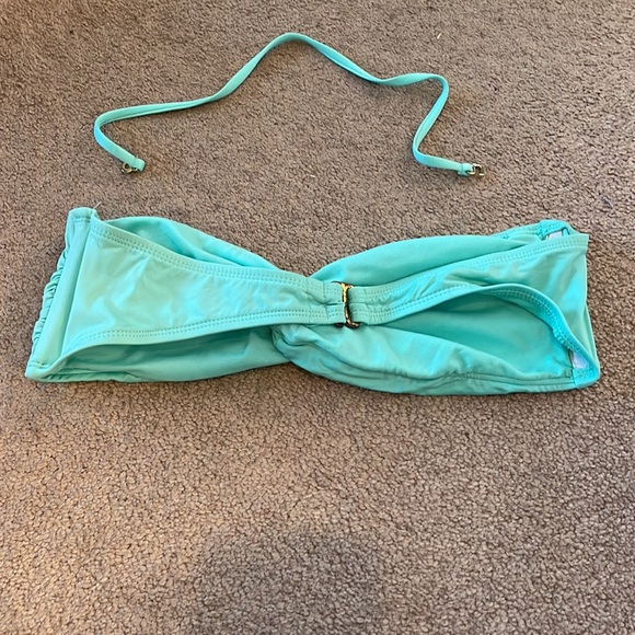 Mossimo swim tops - Picture 5 of 7